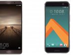 smartphone-huawei-mate-9-dan-htc-10_20170218_191322.jpg