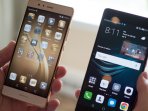 smartphone-huawei-p9-dan-p9-plus_20170227_152722.jpg