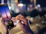 smartphone-lg-dengan-harga-1-jutaan_20170218_204042.jpg