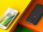 smartphone-motorola-moto-e3-power_20170314_201033.jpg