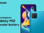 smartphone-murah-meriah-terbaru-samsung-bocoran-spesifikasi-galaxy-m12-baterai-jumbo-4-kamera.jpg