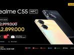 smartphone-realme-c55-nfc.jpg