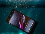 smartphone-sony-waterproof_20170214_214435.jpg