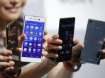 smartphone-sony_20161108_214125.jpg