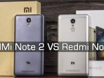 smartphone-xiaomi-redmi-note-3-versus-redmi-note-2_20170315_194930.jpg