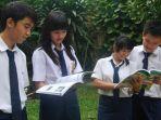smp1.jpg