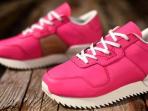 sneakers-pink_20160927_184316.jpg
