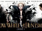 snow-white-and-the-huntsman_20160826_200052.jpg