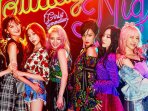 snsd-atau-girls-generations_20170805_082718.jpg