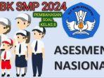 soal-ANBK-2024-untuk-kelas-8-SMPMTs.jpg