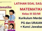 soal-Penilaian-Akhir-Semester-PAS-mata-pelajaran-Matematika-kelas-3-SDMI.jpg