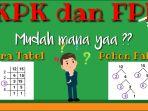 soal-cerita-KPK-dan-FPB-kelas-5-SD.jpg