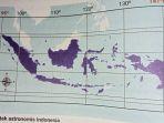 soal-ips.jpg