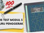 soalpretest-modul-3-Guru-Penggerak-lengkap-dengan-kunci-jawaban-pembelajaran.jpg
