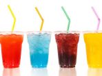 soda_20171207_215107.jpg
