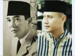 soekarno-dan-agus-yudhoyono_20160925_172015.jpg