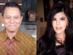 soetikno-soedarjo-dan-dita-soedarjo.jpg