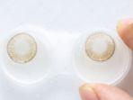 softlens-dalam-kotak.jpg
