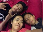 soimah-dan-kedua-anaknya_20170918_160522.jpg