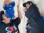 soimah-saat-menjenguk-baby-l-putra-rizky-billar-dan-lesti-kejora.jpg
