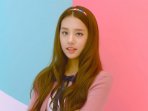 solbin_20170730_133317.jpg