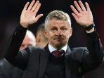 solskjaer-pelatih-manchester-united.jpg