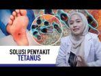 solusi-sembuhkan-tetanus.jpg