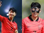 son-heung-min-harus-tampil-mengenakan-topeng.jpg