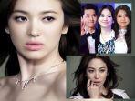 song-hye-kyo-cantik.jpg