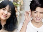 song-hye-kyo-dan-park-bo-gum_20180709_082557.jpg