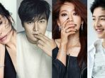song-hye-kyo-lee-min-ho-park-shin-hye-dan-song-joong-ki_20170204_173341.jpg