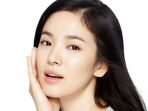 song-hye-kyo_20180108_193230.jpg
