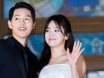 song-joong-ki-dan-song-hye-kyo_20170705_083302.jpg