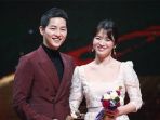song-joong-ki-dan-song-hye-kyo_20170706_123222.jpg