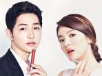 song-joong-ki-dan-song-hye-kyo_20171022_210054.jpg