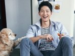 song-joong-ki_20170707_161814.jpg