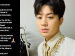 song-yunhyeong-kirim-doa-untuk-korban-banjir-jakarta-member-ikon-ini-jadi-trending-di-twitter.jpg