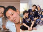 sonny-septian-fairuz-a-rafiq-king-faaz-s.jpg