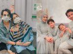 sonny-septian-tulis-doa-untuk-buah-hati-yang-kini-dikandung-fairuz-a-rafiq.jpg