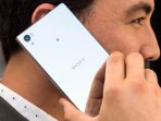 sony-xperia-z5-premium_20170218_220211.jpg