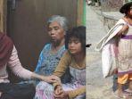 sonya-fatmala-bertemu-nabila-gadis-pemulung.jpg