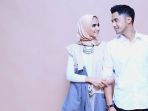 sonya-fatmala-dan-hengky-kurniawan_20170322_142916.jpg
