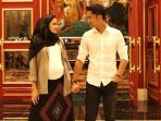 sonya-fatmala-dan-hengky-kurniawan_20171229_150611.jpg