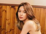 sooyoung-snsd_20170731_121500.jpg