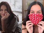 sophia-latjuba-bagi-tips-buat-masker-sederhana.jpg