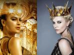 sophia-latjuba-dan-charlize-teron_20171220_164358.jpg