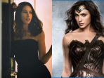 sophia-latjuba-dan-gal-gadot_20171130_184711.jpg