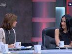 sophia-latjuba-di-mata-najwa-bersama-najwa-shihab.jpg