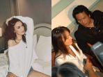 sophia-latjuba-saat-jadi-asisten-pribadi-hotman-paris.jpg