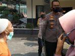 sopir-angkot-yang-ngaku-sebagai-hrd-ditangkap-polisi-kanan-salah-satu-korban-kiri.jpg